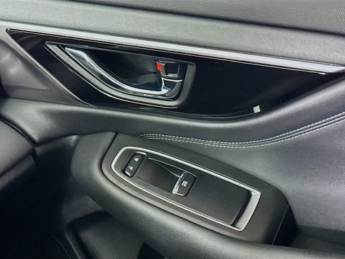 Used 2022 Subaru Outback Limited XT image 16