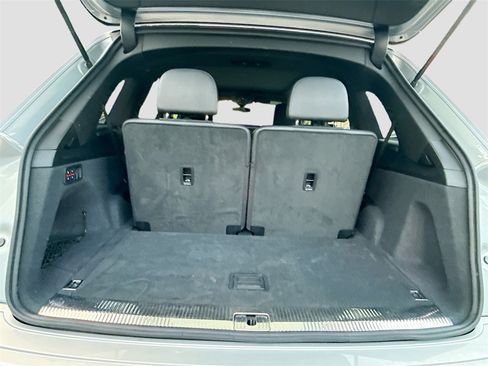 Used 2019 Audi Q7 2.0T Premium Plus w/ Premium Plus Package image 30
