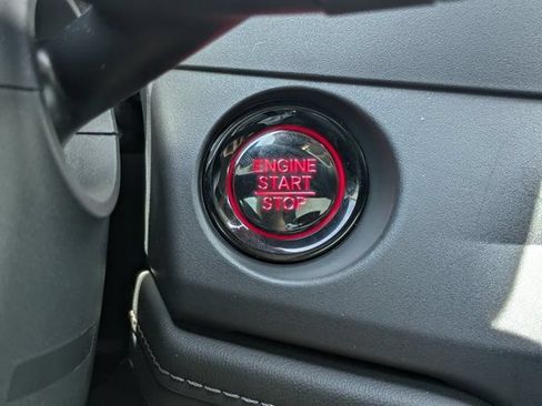 Certified 2026 Honda Accord LX image 26