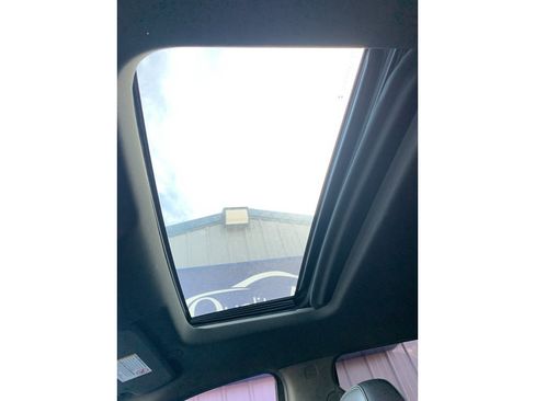 Used 2022 Chevrolet Silverado 3500 High Country w/ Safety Package II image 16