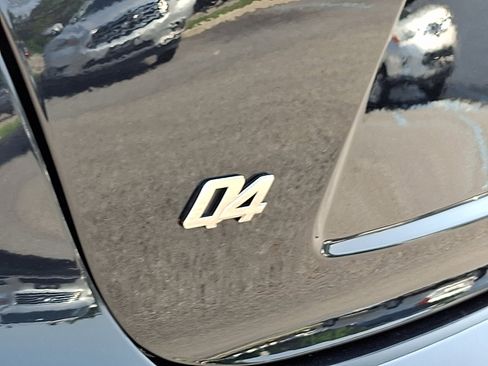 Certified 2023 Maserati Ghibli Modena Q4 image 32