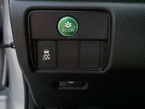 Certified 2017 Honda Accord EX-L image 26