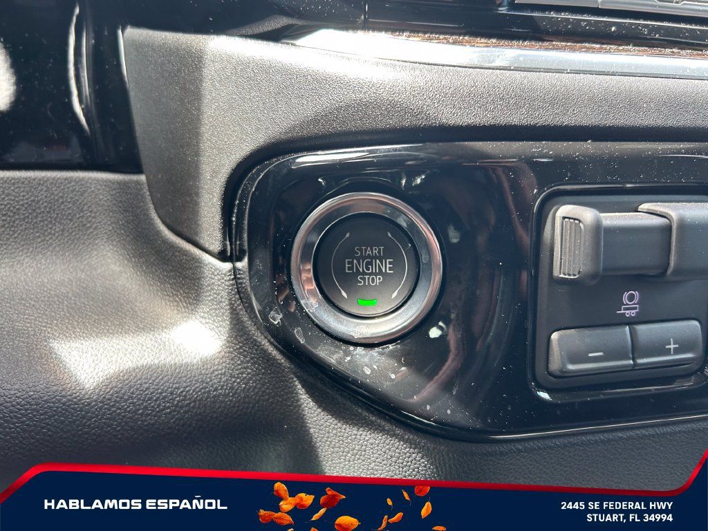 Used 2026 GMC Sierra 2500 SLE w/ SLE Value Package; AWD/4WD image 28