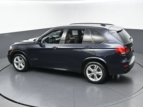 Used 2018 BMW X5 xDrive40e AWD/4WD image 46