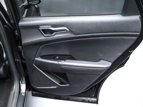 Used 2021 Toyota Camry LE w/ Cold Weather Package image 28