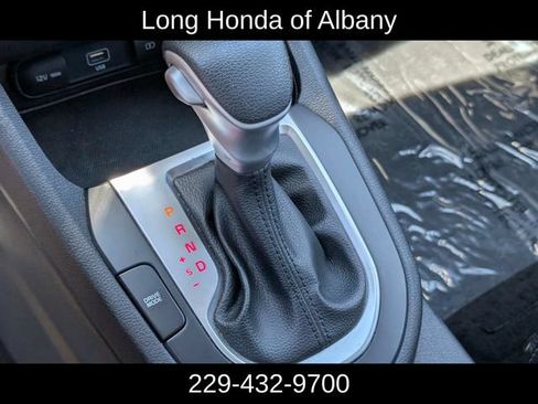 Used 2024 Kia Forte LXS FWD image 22