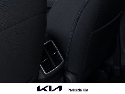 New 2026 Kia Sportage S AWD/4WD image 26