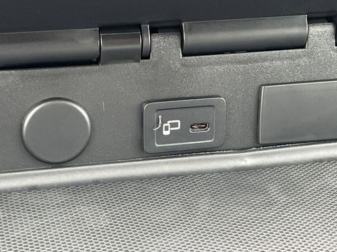 Certified 2024 Mercedes-Benz Sprinter 2500 image 44