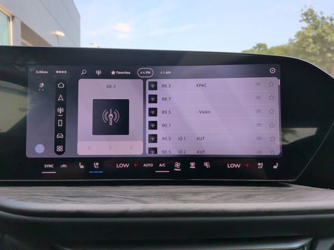 Used 2026 Audi Q5 Prestige AWD/4WD image 22