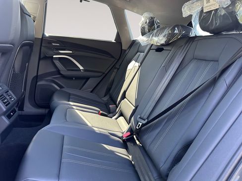 New 2026 Audi Q5 Premium Plus AWD/4WD image 13