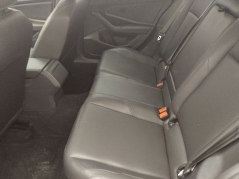 Used 2019 Volkswagen Jetta SE FWD image 18