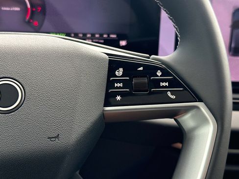 New 2026 Audi A5 2.0T Premium Plus AWD/4WD image 29