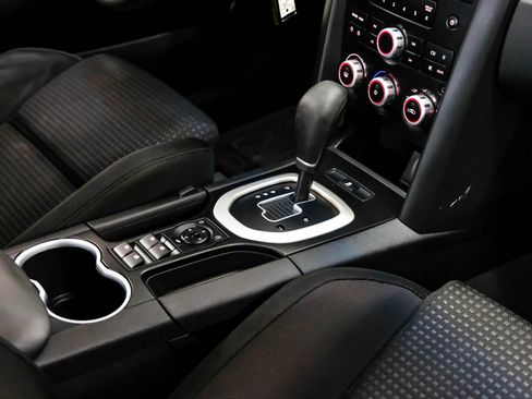 Used 2008 Pontiac G8 image 20