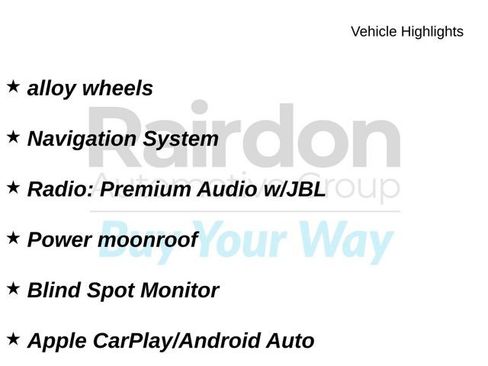 Used 2024 Toyota Tundra 1794 Edition image 11