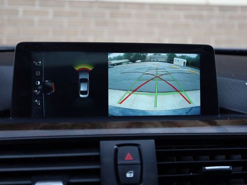 Used 2017 BMW 430i xDrive Coupe image 34