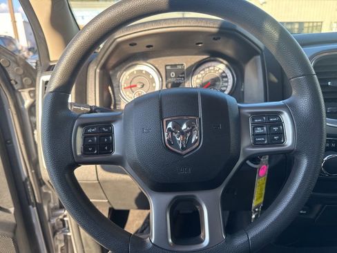 Certified 2021 Chevrolet Silverado 1500 LT image 40