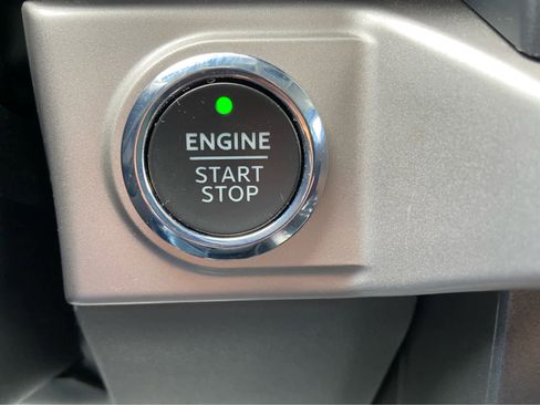 Used 2023 Ford F150 XLT w/ Equipment Group 302A High AWD/4WD image 38