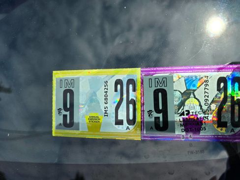 Used 2013 Toyota 4Runner SR5 image 8