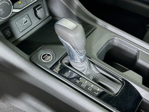 Used 2025 Nissan Sentra S FWD image 24