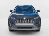 Used 2019 Toyota RAV4 LE image 2
