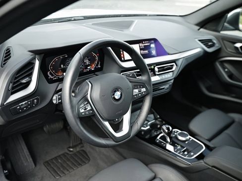 Used 2024 BMW 228i xDrive Gran Coupe w/ Convenience Package image 19