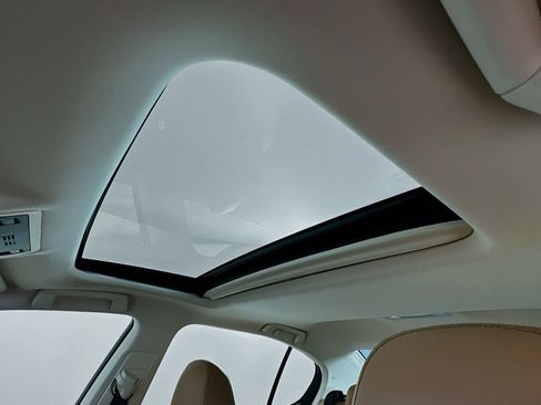 Used 2019 Lexus GS 350 image 27