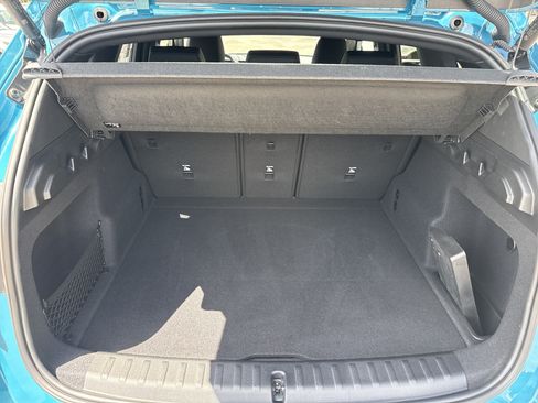 Used 2025 BMW X1 xDrive28i AWD/4WD image 5