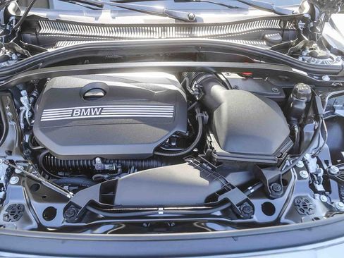 New 2026 BMW 228i FWD image 22