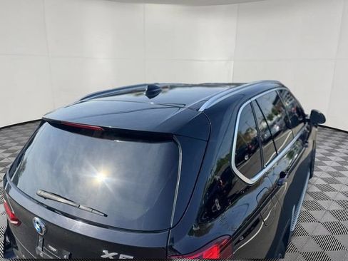 Used 2015 BMW X5 xDrive35i AWD/4WD image 14