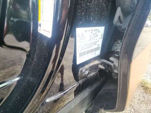 Used 2023 Ford Mustang Mach-E GT image 9