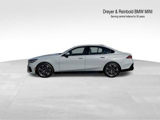 Certified 2024 BMW 530i xDrive w/ M Sport Package video 2