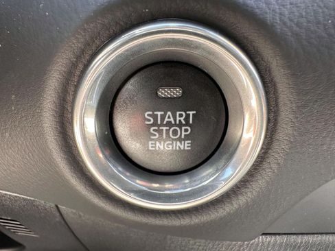 Used 2023 MAZDA CX-5 AWD 2.5 S image 23