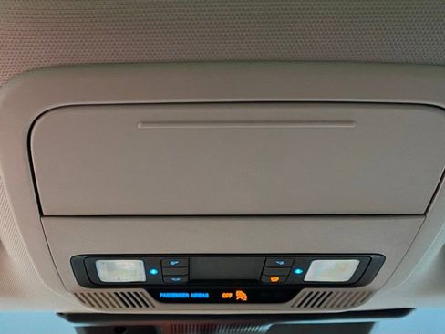 Used 2023 Ford Mustang Mach-E California Route 1 image 31