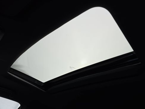 Used 2022 Honda Pilot TrailSport image 31