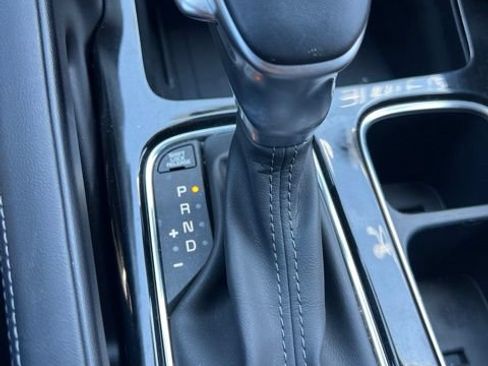 Used 2024 Kia Telluride EX X-Line AWD/4WD image 14