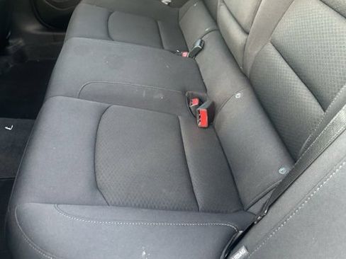 Used 2023 Chevrolet Malibu LT image 6