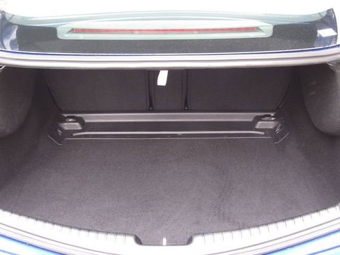 Used 2025 Mercedes-Benz CLE 300 4MATIC Coupe image 19