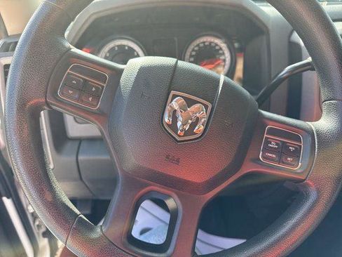 Used 2014 RAM 1500 Express image 23