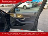 Used 2019 Mercedes-Benz C 300 4MATIC Sedan image 6