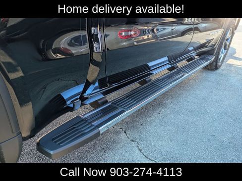 New 2026 GMC Sierra 1500 SLT image 31