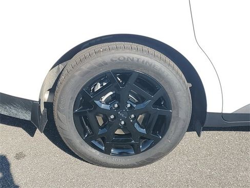 New 2026 Kia Carnival SX Prestige image 41