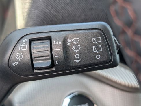 New 2026 Ford Explorer Active w/ Active Comfort Package image 28