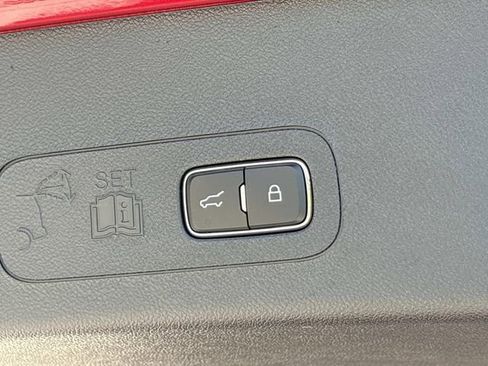 New 2026 Lincoln Aviator Reserve AWD/4WD image 13