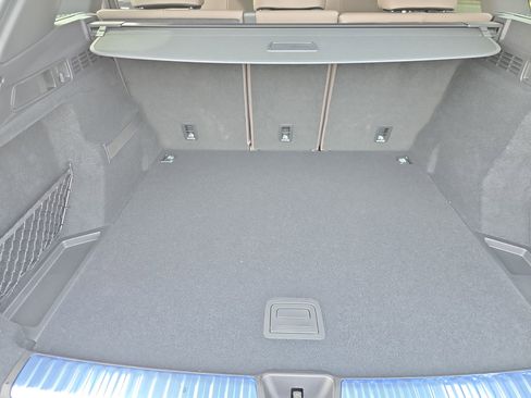 New 2025 Audi Q5 Premium Plus image 12