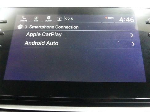 Used 2022 Honda Accord EX-L image 45