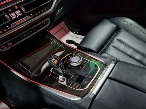 Used 2019 BMW X5 xDrive40i w/ Premium Package 2 image 33