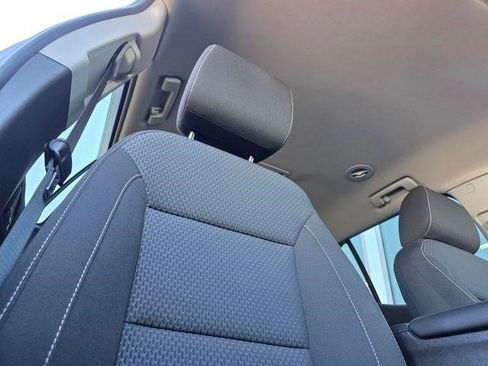 Certified 2023 GMC Acadia SLE image 20