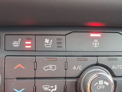 New 2026 Dodge Durango GT image 8