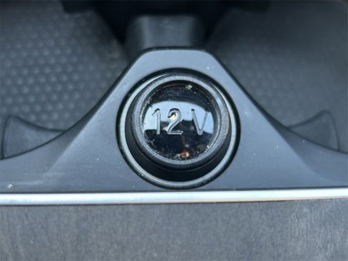 Used 2025 BMW X5 xDrive40i image 38