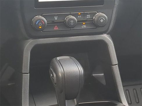 New 2025 Ford Ranger XL image 8